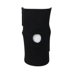 SBR運(yùn)動(dòng)護(hù)膝