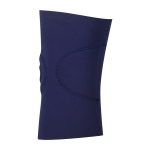 SBR運(yùn)動(dòng)護(hù)膝